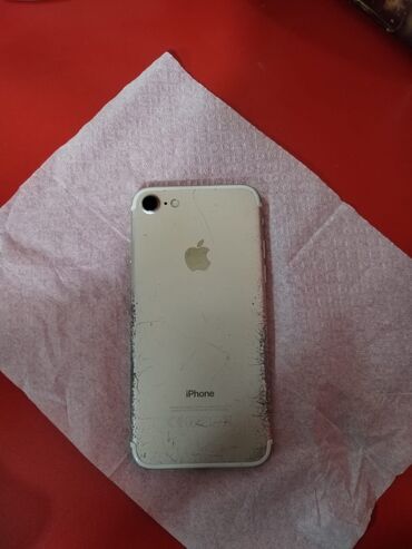 iphone 5s 32 gold: IPhone 7, Золотой