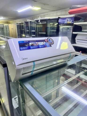 Кондиционеры: Установка кондиционер установка кондиционер установка кондиционер