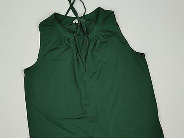 sm collection: H&M, Bluzka damska, rozmiar S — 1