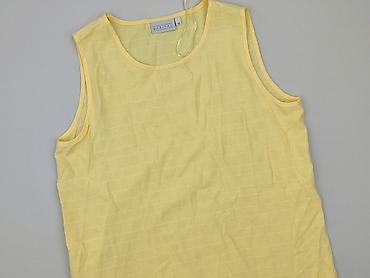 sweter 157: T-shirt damski, rozmiar XL — 1