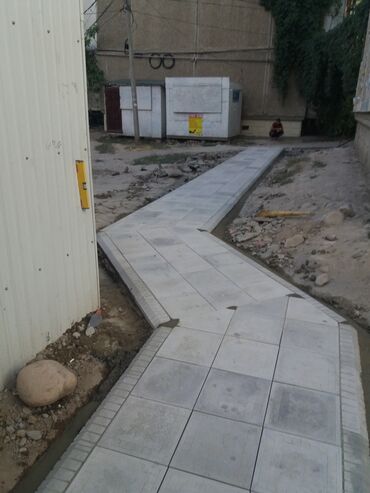 Евробрусчатка: Брусчатка Брусчатки Брусчатка Бишкек цена Брусчатка, евро брусчатка at lalafo.kg — 18 Евробрусчатка: Брусчатка Брусчатки Брусчатка Бишкек цена Брусчатка, евро брусчатка — 18