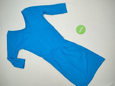 figi dorimodes: Fasardi, Sukienka damska, rozmiar S — 3