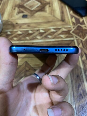 xiaomi note 11 pro: Xiaomi Redmi Note 11, 128 ГБ, цвет - Синий, 
 Две SIM карты, Face ID, Отпечаток пальца