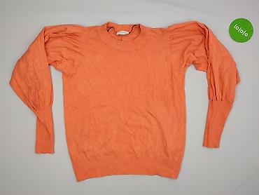 second hand item: Freequent, Sweter damski, rozmiar L — 2