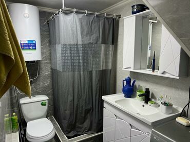 Кухонные мягкие уголки: Дом с большим навесом и садовым участком - Просторный крытый — 8