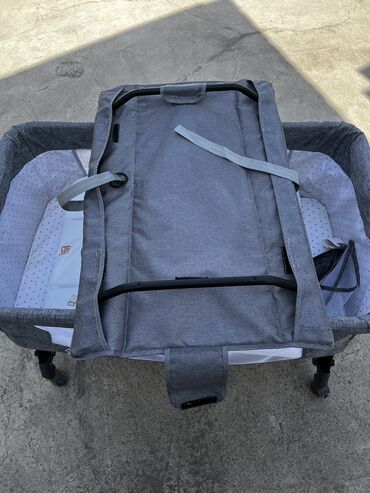 Детские односпальные кровати: Детские односпальные кровати — 14