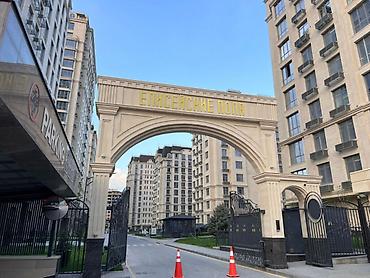 2 комнаты, 80 м², Асанбай мкр Элитка, 4 этаж, ПСО (под самоотделку)