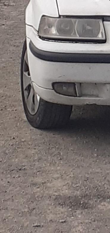 bmw e39 satilir: Salam 2007 cil 1.8 mator maşın ehtiyyat hissəsi kimi i satılır qalofka — 3