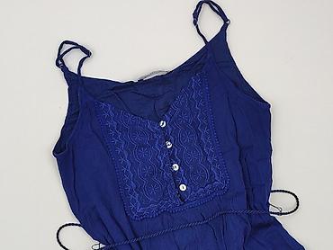 massimo dutti jo: Sukienka damska, rozmiar XS — 1
