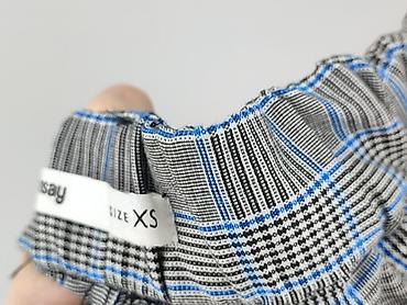 sweatpants: Spodnie materiałowe damskie, rozmiar XS — 5