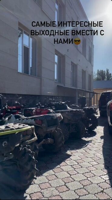 Отели и хостелы: Гостиница — современный двухэтажный отель с собственной закрытой — 33