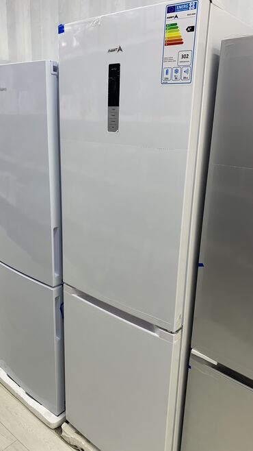 холодильник avest bcd 290: Avest