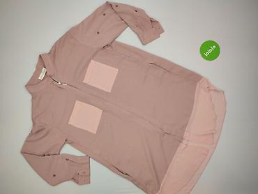 size 14: Tunika damska, rozmiar XL — 2