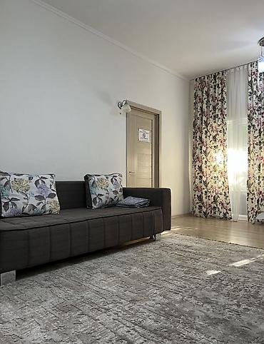 иссык куль роял бич: Коттедж, Royal beach, Чок-Тал, 6 мест — 5