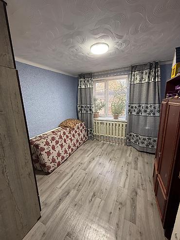 Продажа домов: Дом, 70 м², 4 комнаты — 6