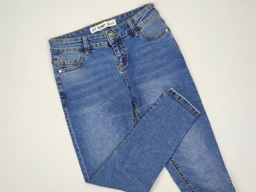 tommy jeans: Jeans, DenimCo, 10 years, 140, condition - Perfect
