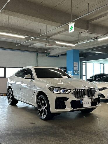 3 серия бмв: 🚗 EKA_CAR_TRADE — Прямой экспорт авто из Кореи за 15 дней! 🇰🇷 Ищете