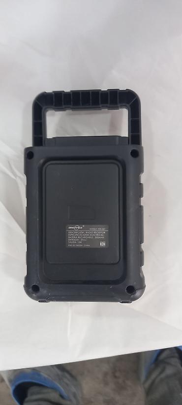 azercell operatorla elaqe: Salam islekdi pirablem yoxdu bluetooth filaskart ve radio var — 5