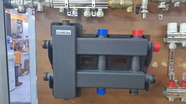 Насосы: Насосная станция в сборе, предназначенная для обеспечения — 14