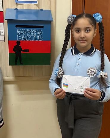 Ev üçün digər mallar: 🌿 Taxtadan hazırlanmış əl işi poçt qutusu 🌿 Həm dekorativ, həm də — 19