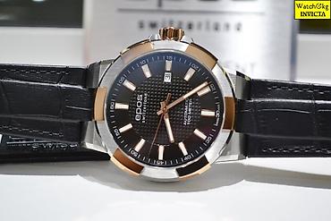 Классические часы: Листай Огромный выбор Часов Мировых Брендов! Только Оригинальные — 18