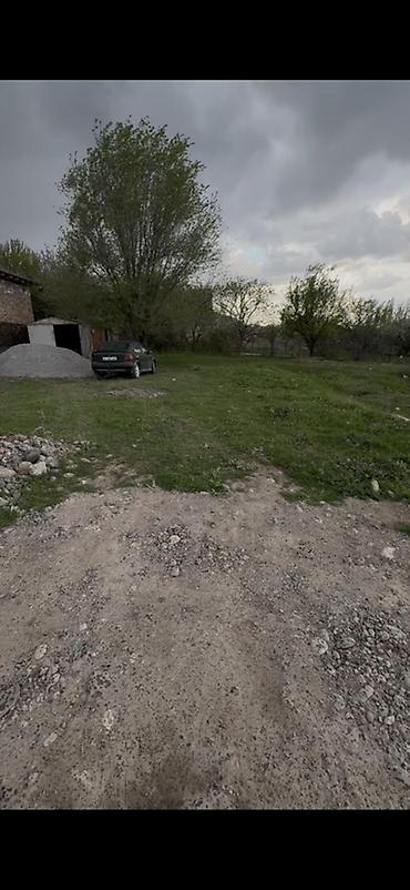 premium development: 5 соток, Для строительства, Красная книга — 2