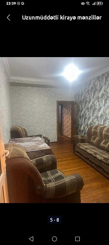 gence satilan evler: Salam Xahis edirem elani oxuyun sona qeder sonra elaqe saxlayin Menzil — 2