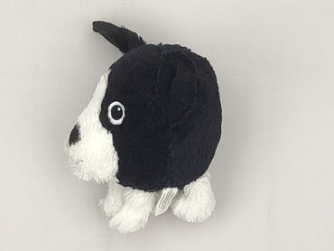 Mascot Dog, condition - Very good