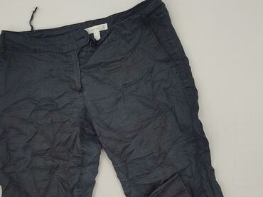 abercrombie and fitch jeans: Jeans for women, Mango, size M (EU 38)