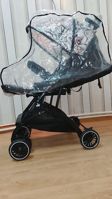 sumqayit uşaq alemi instagram: Həvva. CAM brendinin uşaq arabasi 150 Azne satilir .550 Manata alinib — 3