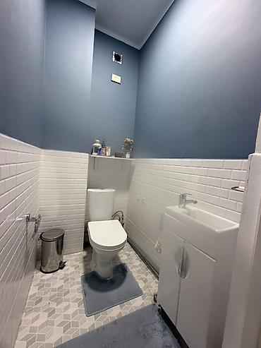 Продажа квартир: 3 комнаты, 89 м², Элитка, 1 этаж, Евроремонт — 8