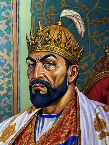 домашний повар: Повар Мангальщик, шашлычник. С опытом