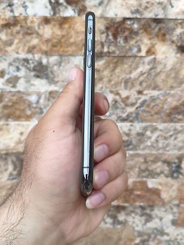 Apple iPhone: IPhone 11 Pro, Space Gray, Face ID — 11