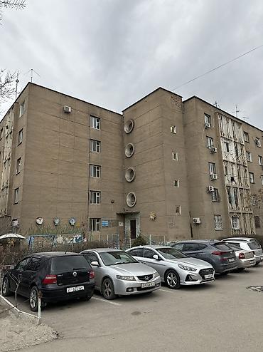 Продажа квартир: 2 комнаты, 50 м², Индивидуалка, 2 этаж, Косметический ремонт — 12