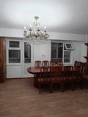 cafe: Сдается квартира Собственник — 2