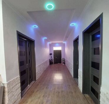 Həyət evləri və villaların satışı: Hövsan qəs. 5 otaqlı, 120 kv. m, Kredit yoxdur, Orta təmir -da lalafo.az — 4 Həyət evləri və villaların satışı: Hövsan qəs. 5 otaqlı, 120 kv. m, Kredit yoxdur, Orta təmir — 4