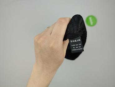 pyton cena: Shein, Spódnica damska, rozmiar XL — 4