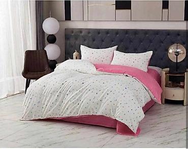 Posteljina: Setovi posteljine – višedelni Opis:gs - Elegantni setovi posteljine — 4