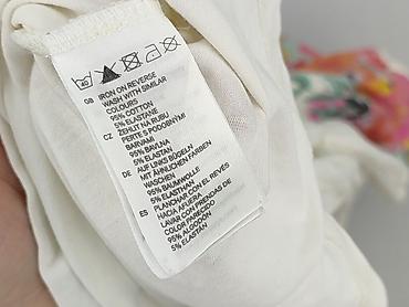 mango havana: H&M, Sukienka damska, rozmiar S — 6