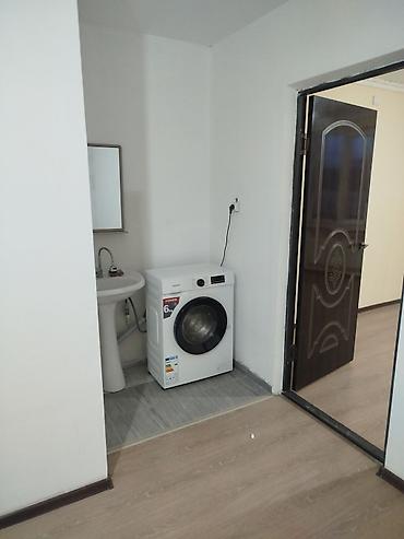 Долгосрочная аренда комнат: 32 м², С мебелью — 3