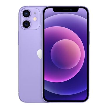 продать фотоаппарат canon: IPhone 12 mini, Б/у, 64 ГБ, Зарядное устройство, Чехол, 78 %