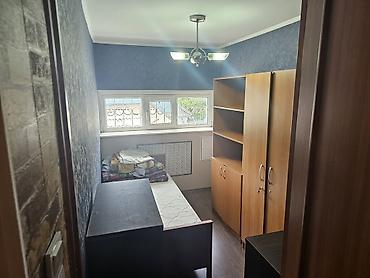 Долгосрочная аренда домов: Рабочий Городок Сдается два этажа с подселением в трех этажном доме С — 17