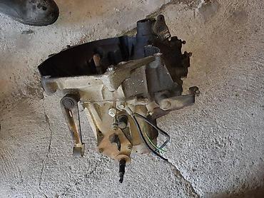 farovi bmw e39: MENJAČ 1.1 BENZIN ZA PEUGEOT 206 | Menjač za peugeot 206 1.1 — 2