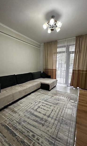 Иссык-Куль 2026: Таунхаус, Таунхаус ЦО Baytur Resort & Spa, Бостери, SPA, Детская площадка, Бассейн — 2