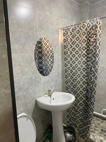 Продажа домов: Дом, 250 м², 9 комнат, Собственник, Евроремонт at lalafo.kg — 13 Продажа домов: Дом, 250 м², 9 комнат, Собственник, Евроремонт — 13