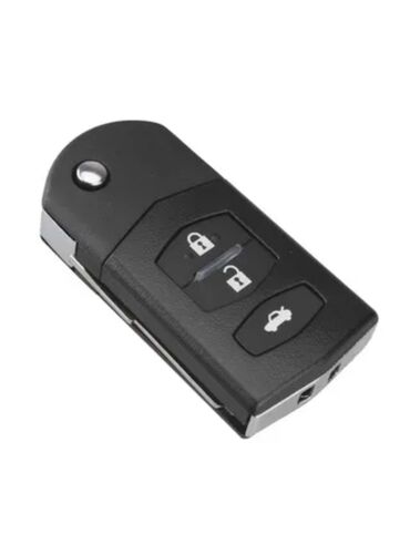 Ключи: Ключ Новый, Аналог, Китай — 15