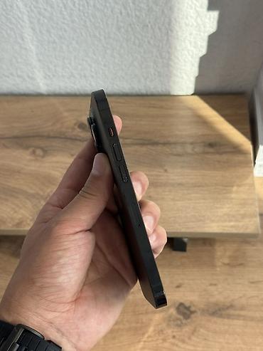 айфон 14 реплика: IPhone 14 Pro, Б/у, 256 ГБ, Черный, Кабель, В рассрочку, 82 % — 6