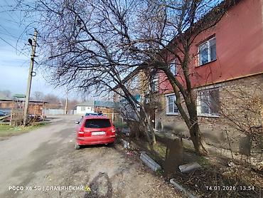 Продажа квартир: 3 комнаты, 75 м², Индивидуалка, 1 этаж, Старый ремонт — 19