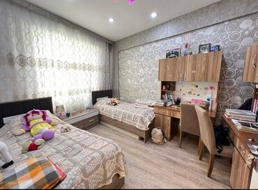 Yeni tikili: Əhmədli, 2 otaqlı, Yeni tikili, m. Həzi Aslanov, 54 kv. m -da lalafo.az — 8 Yeni tikili: Əhmədli, 2 otaqlı, Yeni tikili, m. Həzi Aslanov, 54 kv. m — 8