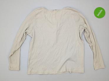 koszula pod bluze: H&M, Bluzka damska, rozmiar 2XL — 3